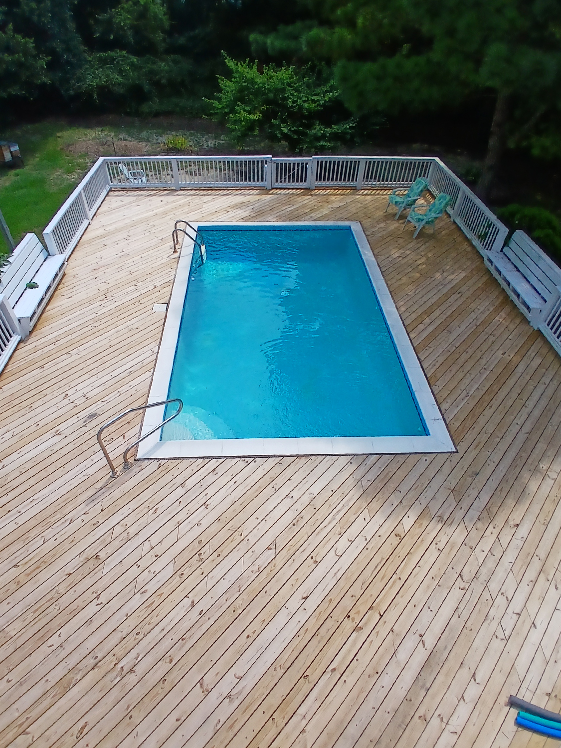 deck-1-after