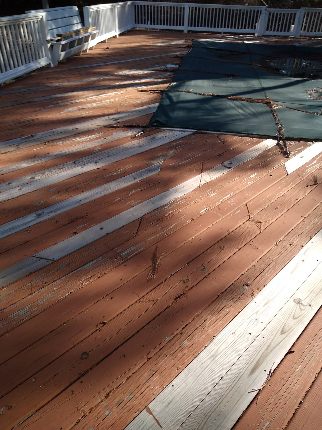deck-1-before