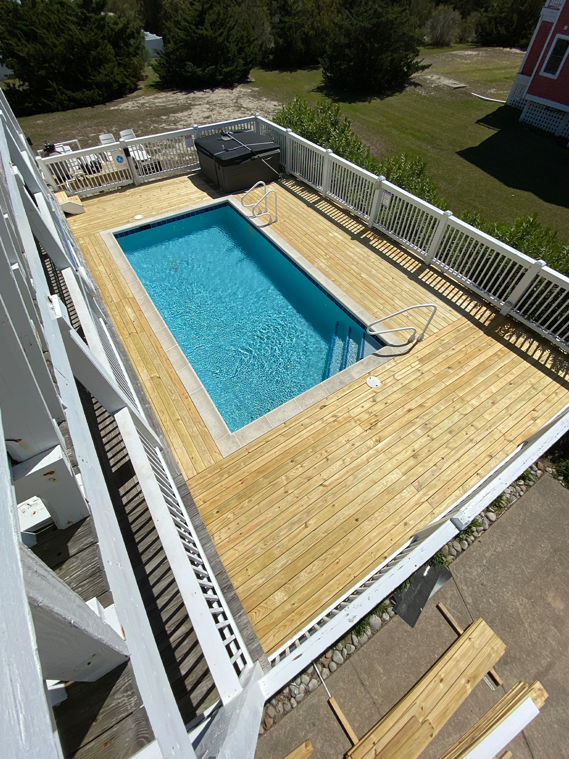 deck-2-replace-after