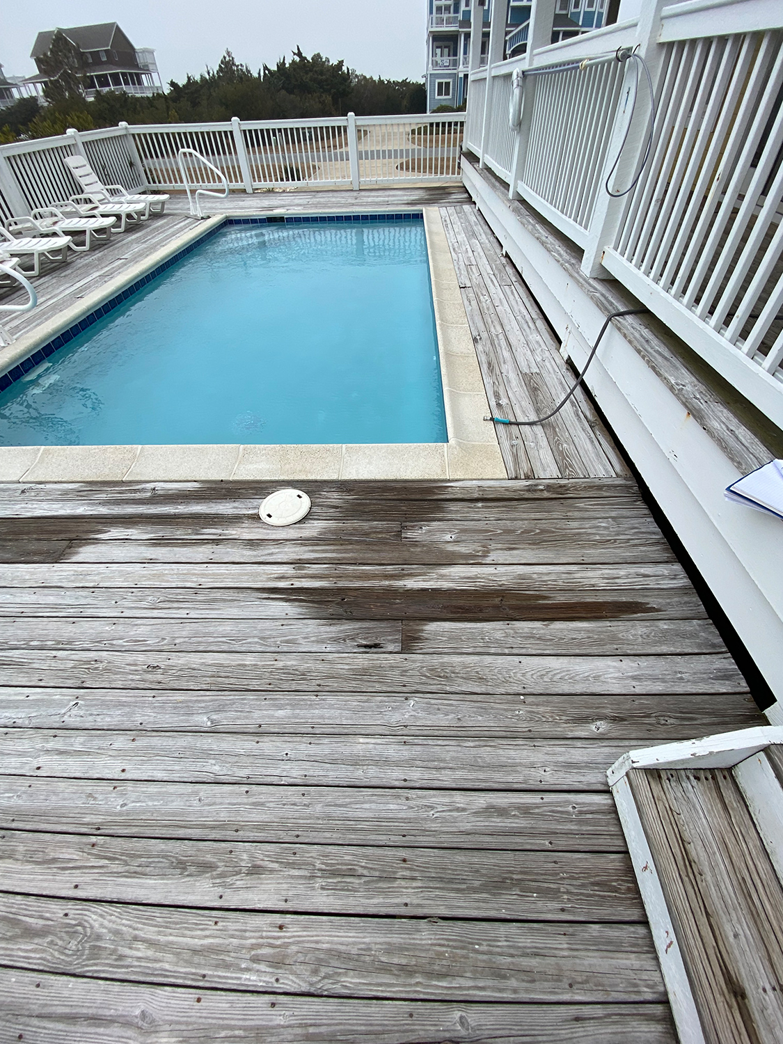 deck-2-replace-before