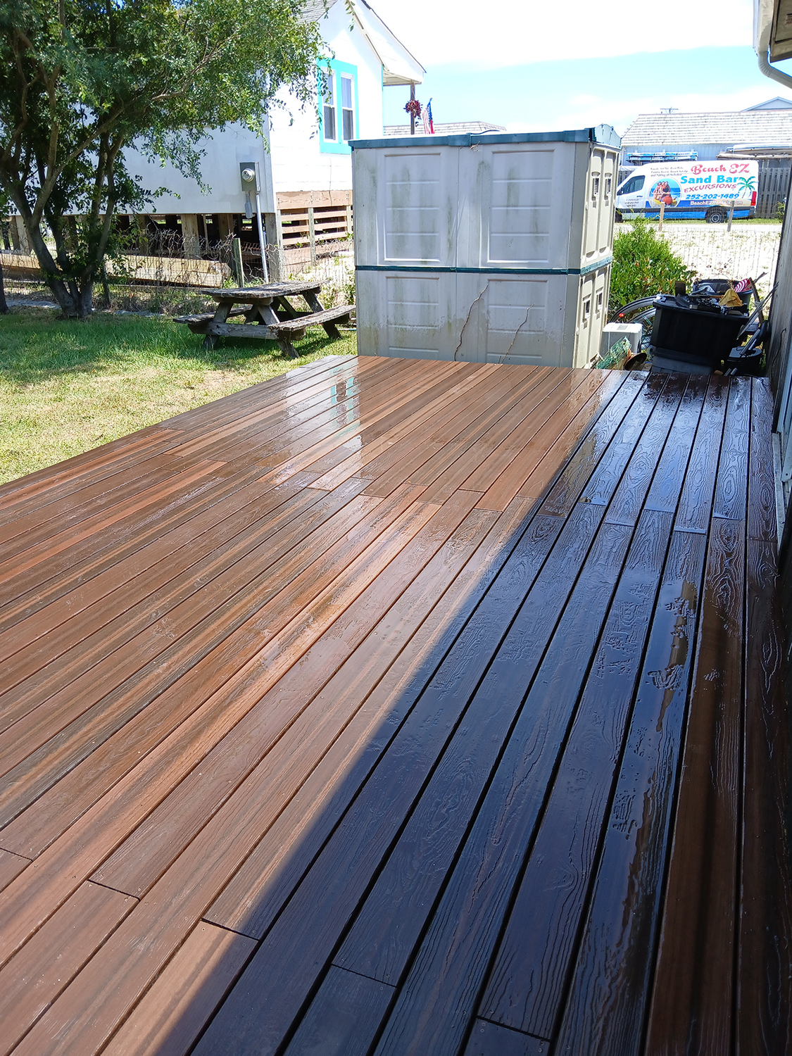 deck-3-repair-after
