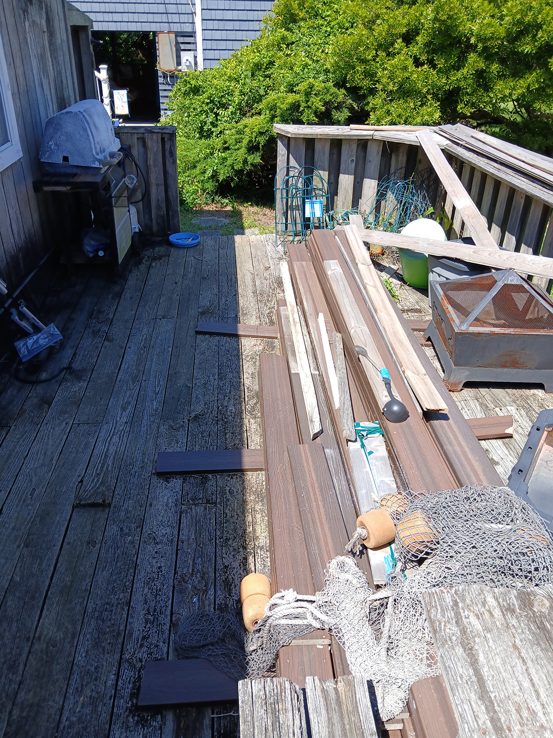 deck-3-repair-before