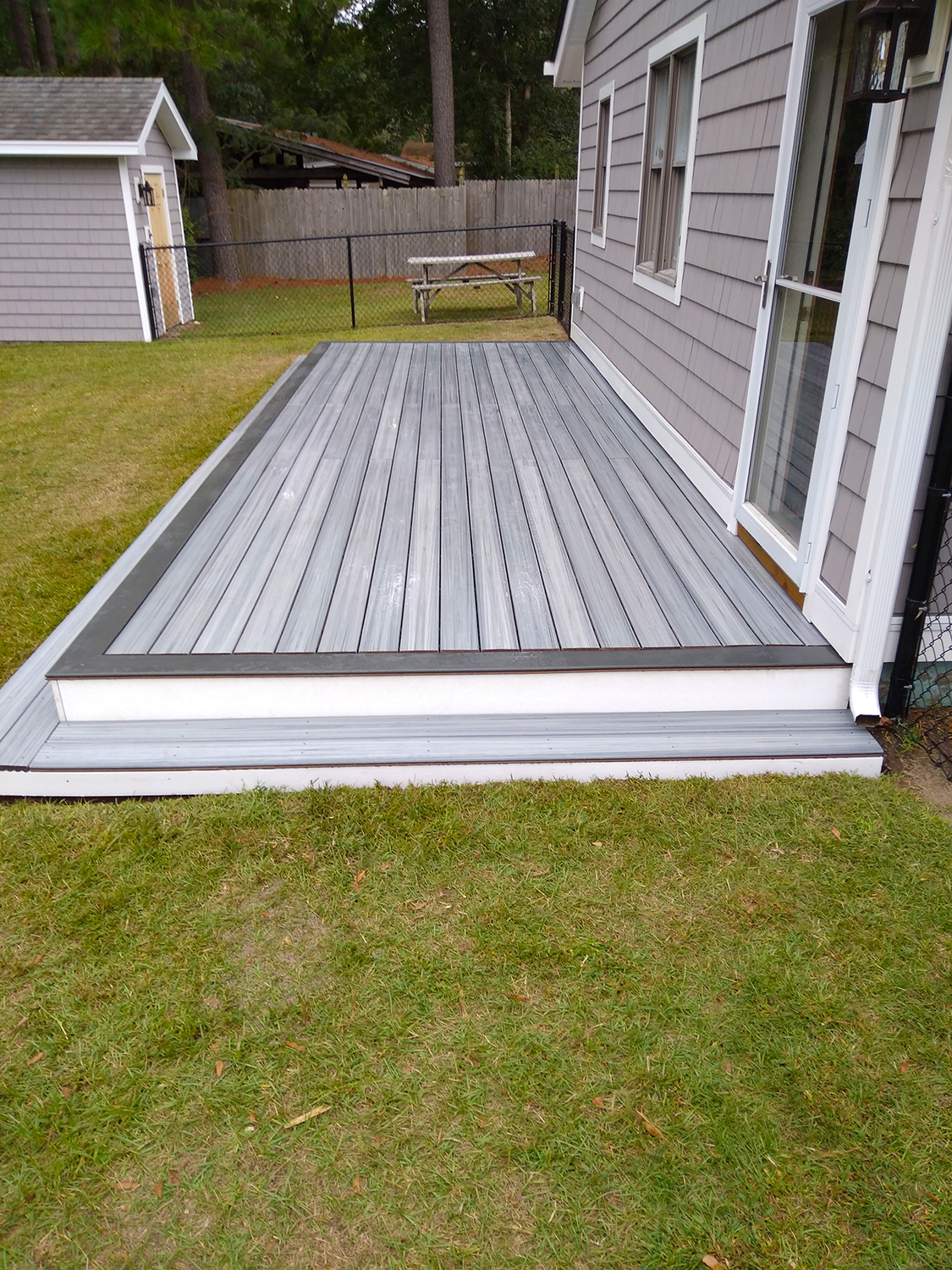 deck-4-complete-after