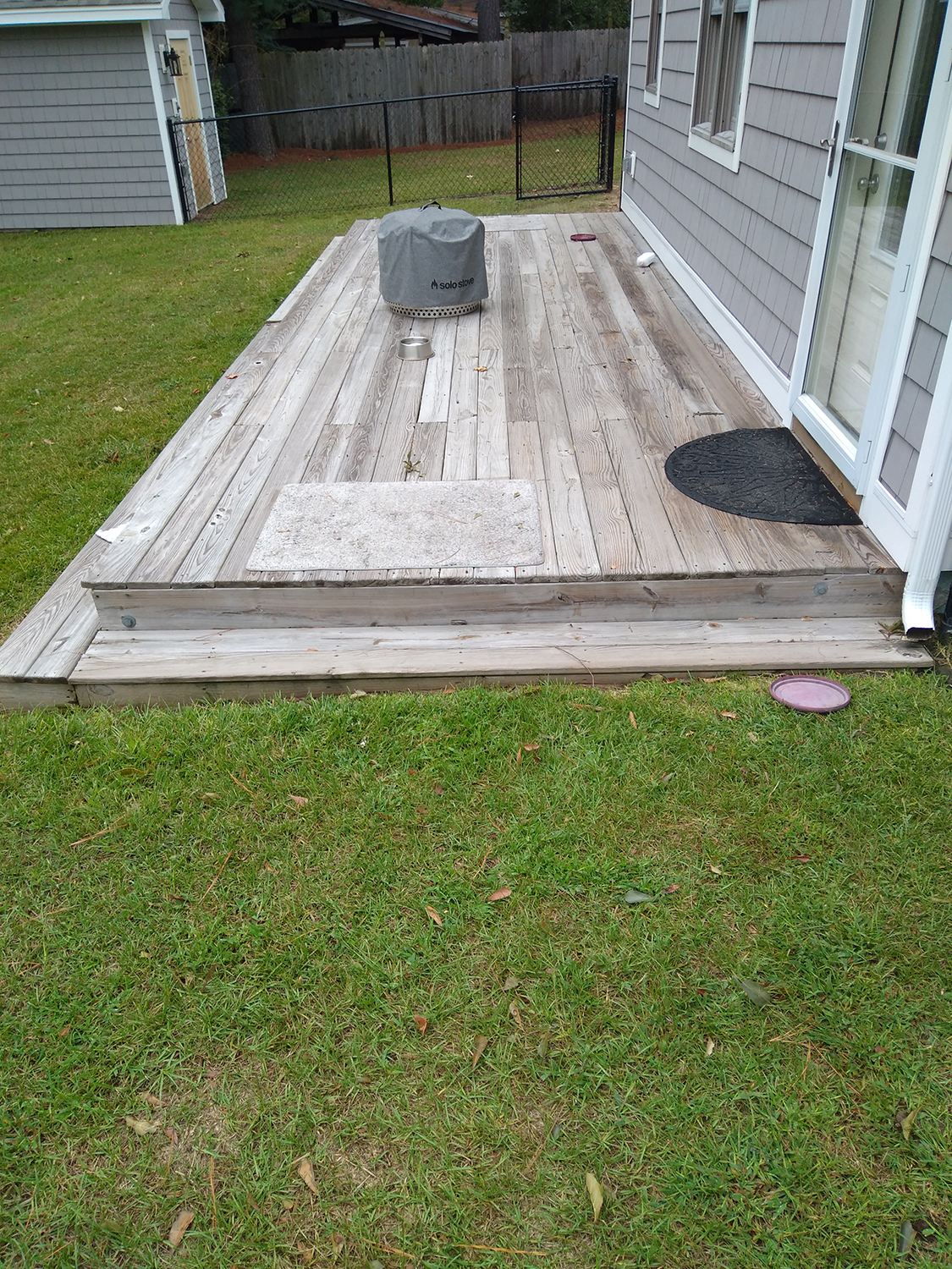 deck-4-complete-before