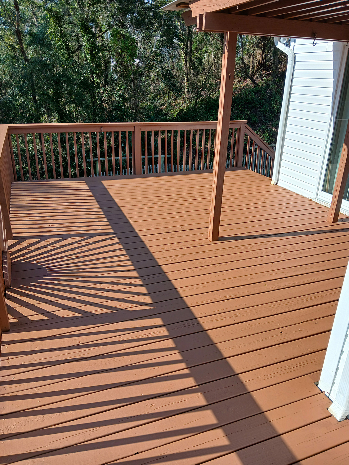 deck-5-stain-after