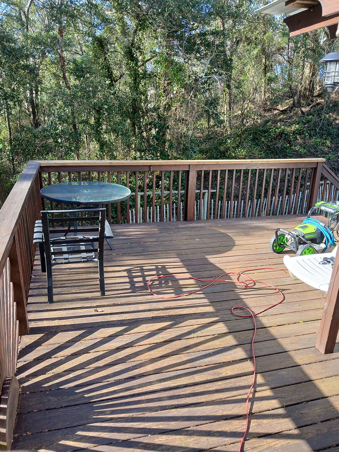 deck-5-stain-before