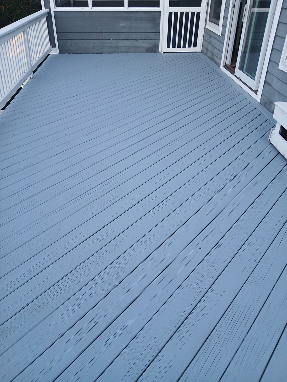 deck-6-paint-after