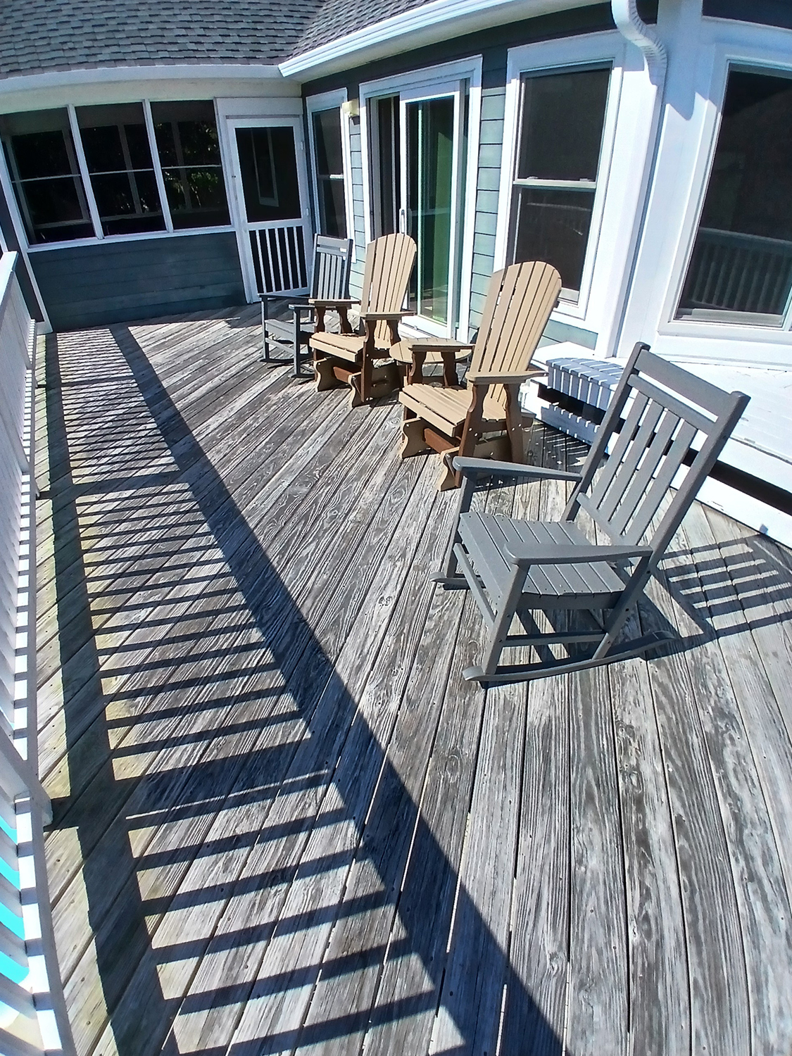 deck-6-paint-before
