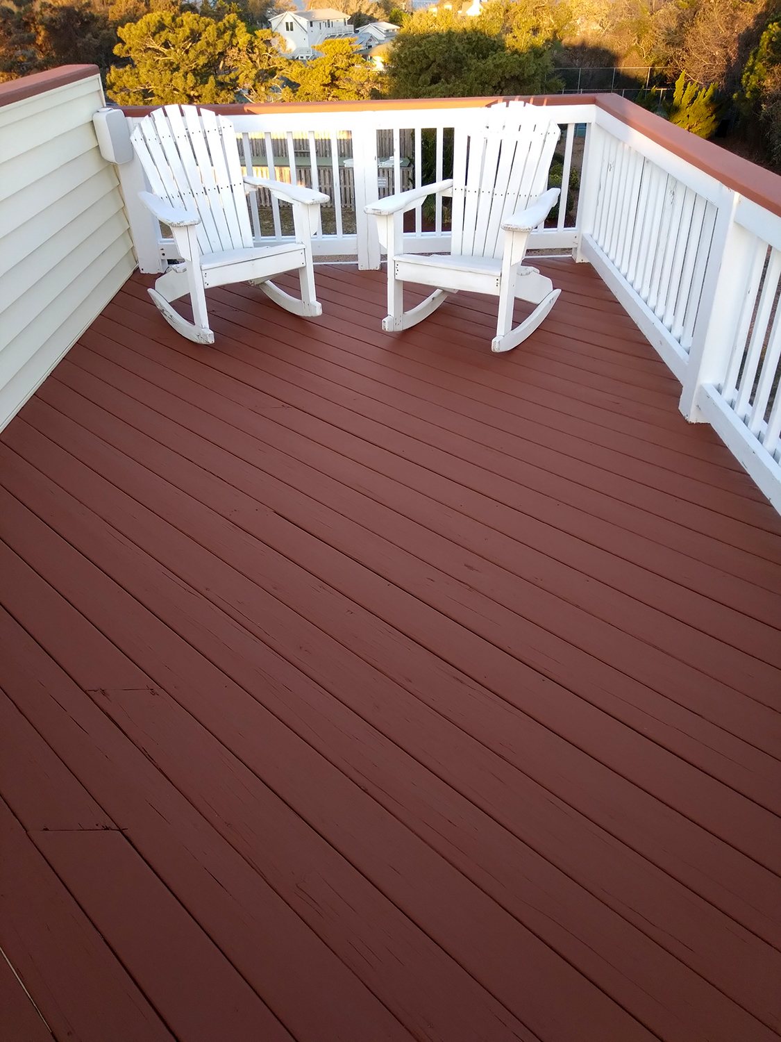 deck-7-refurb-after