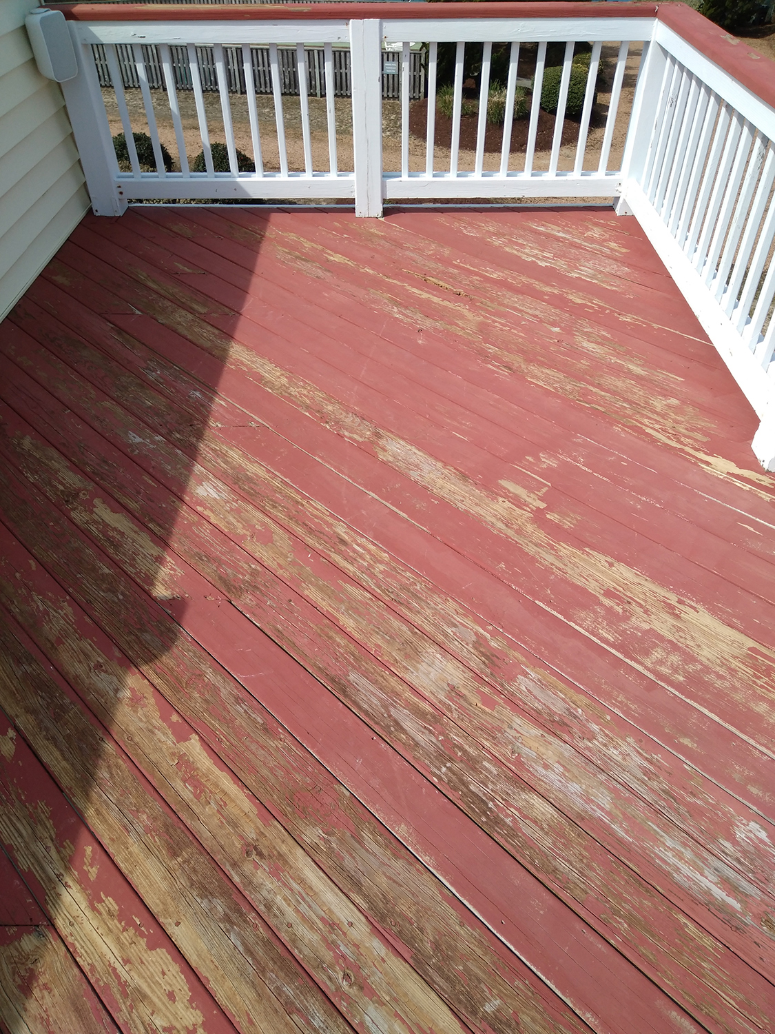 deck-7-refurb-before