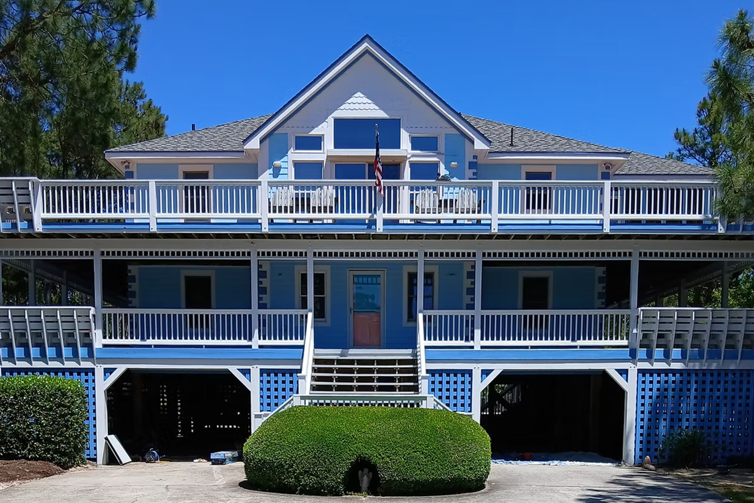 exterior-1
