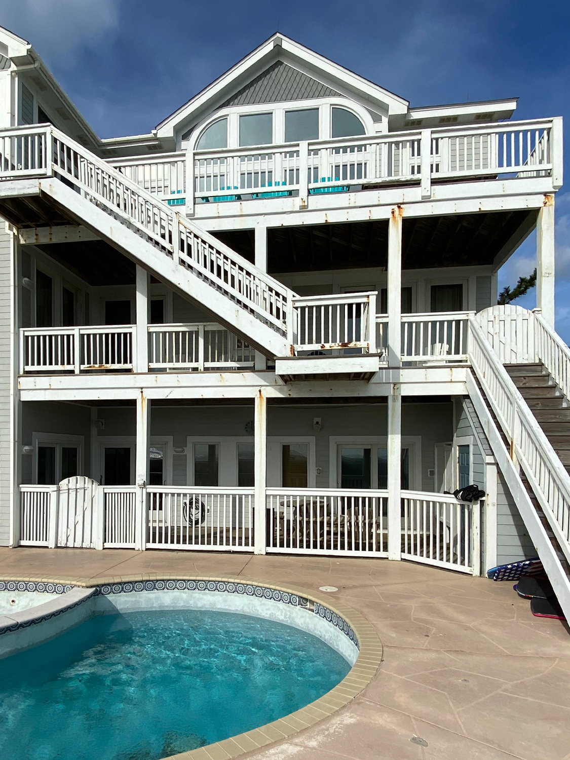exterior-before-2
