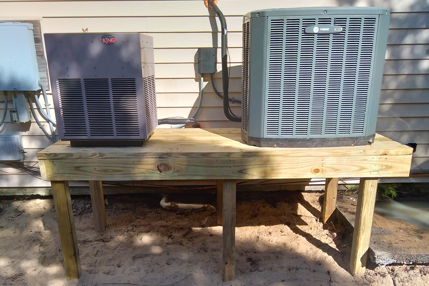 hvac-1