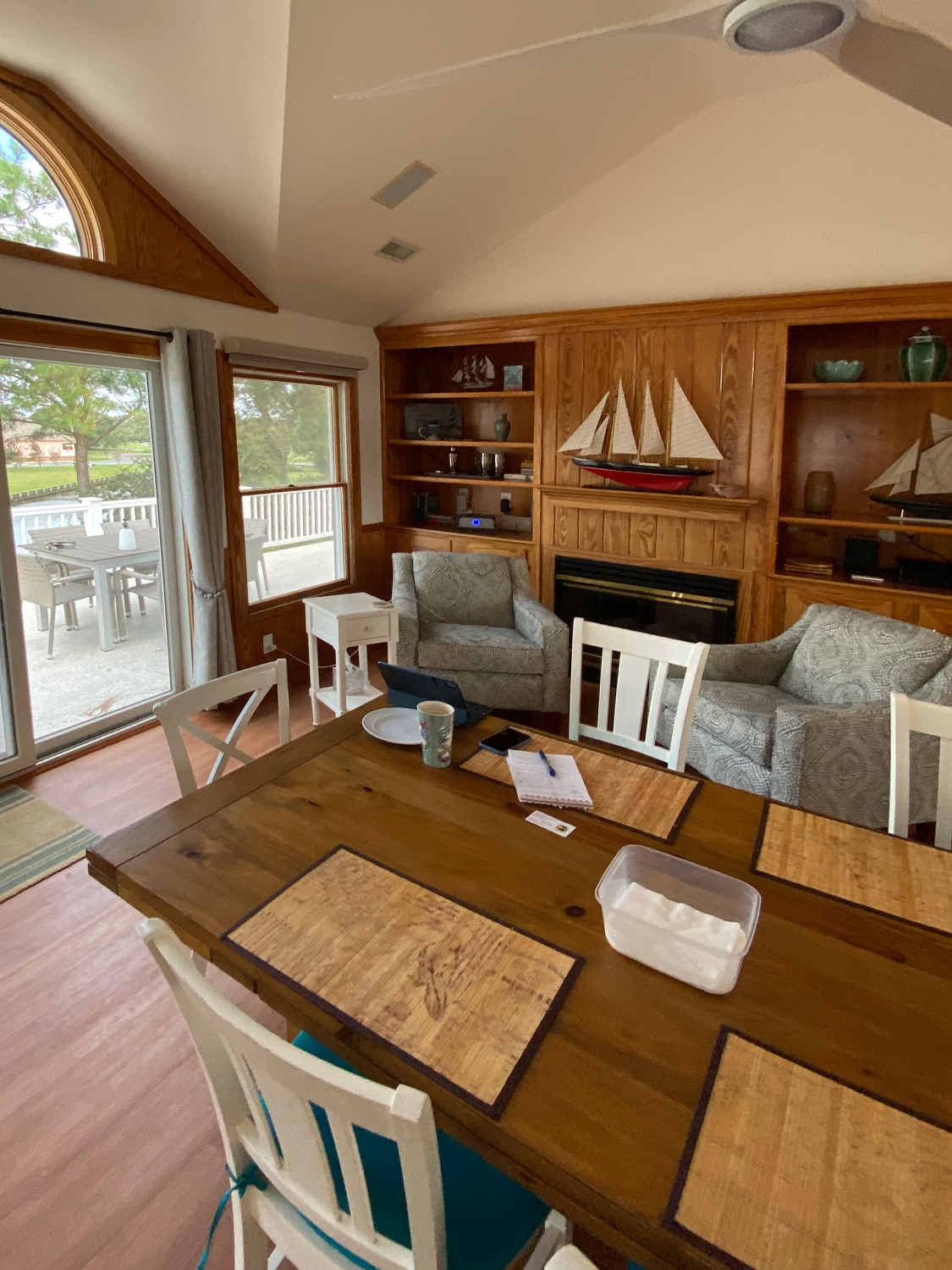 interior-before-1