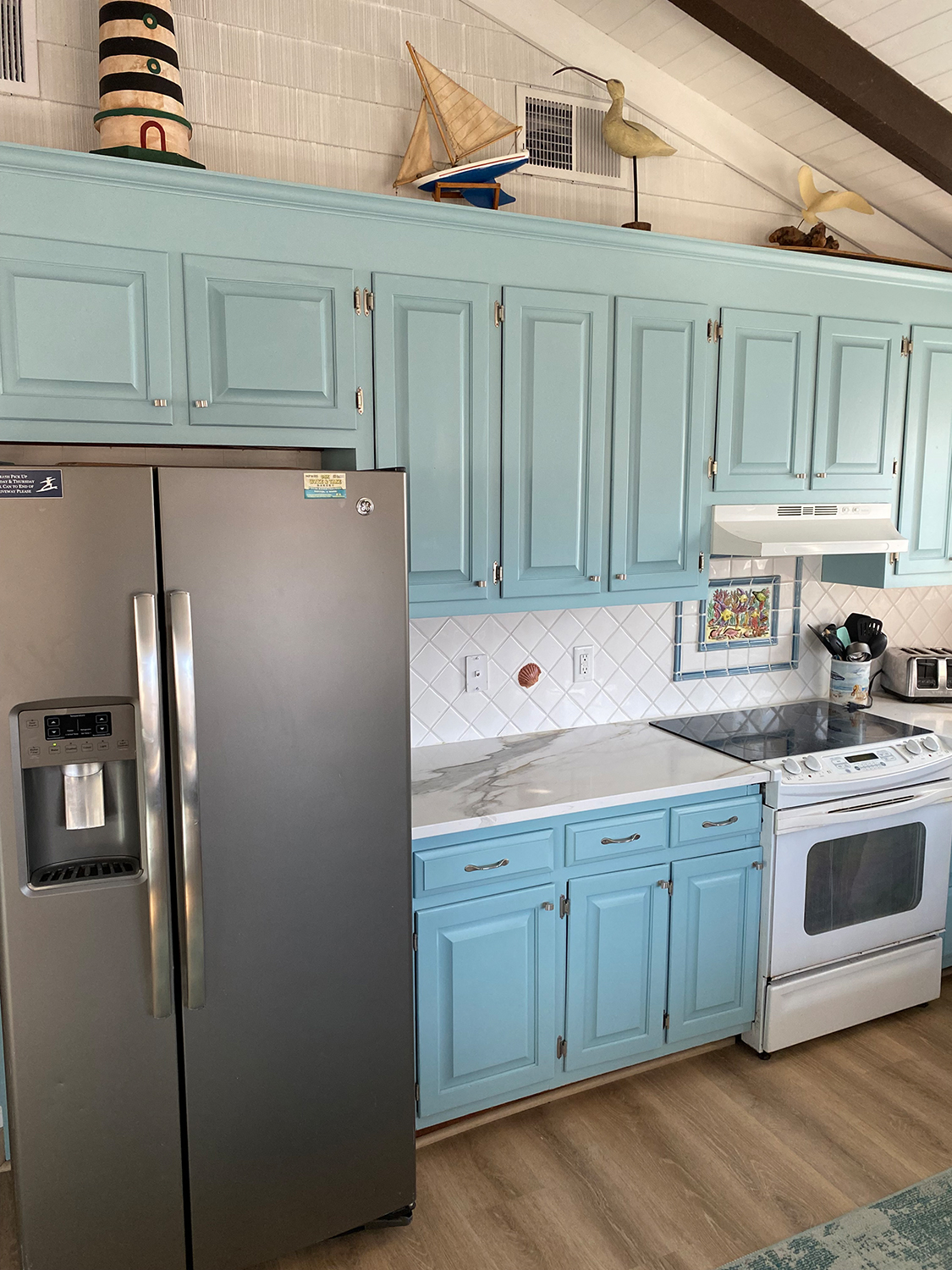 interior-kitchen-after-2