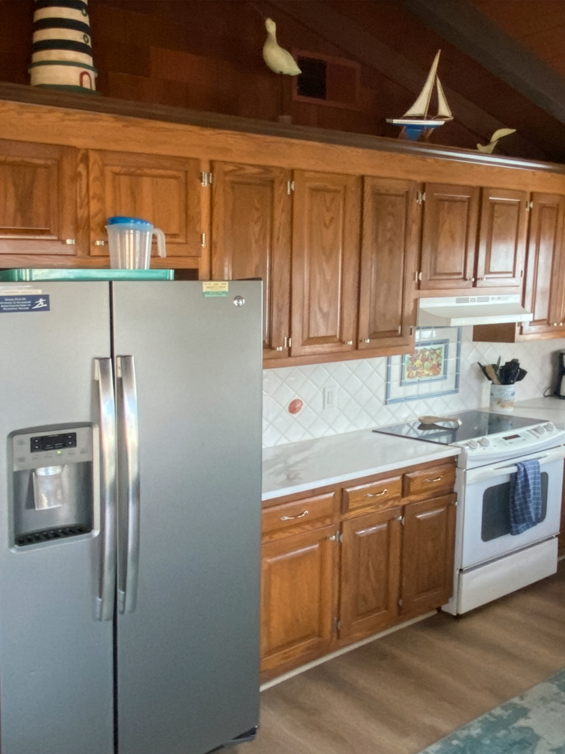 interior-kitchen-before-2