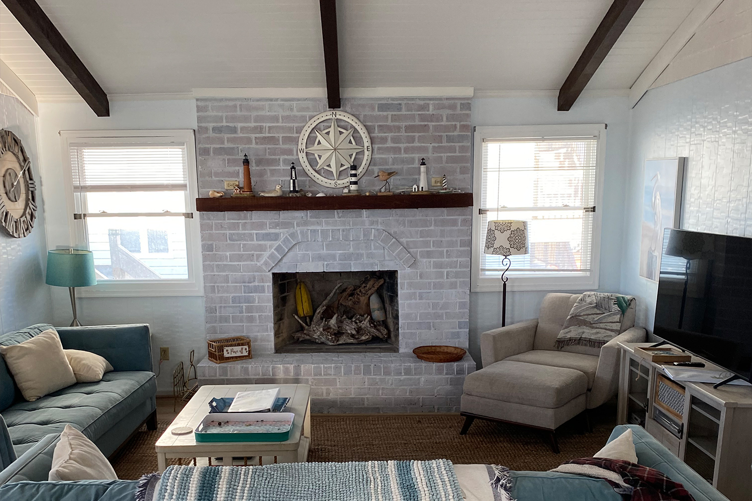 interior-livingroom-after-3