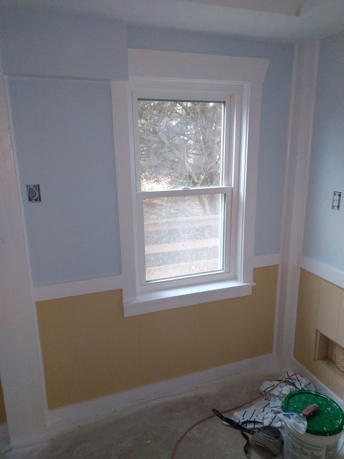 lower-level-2