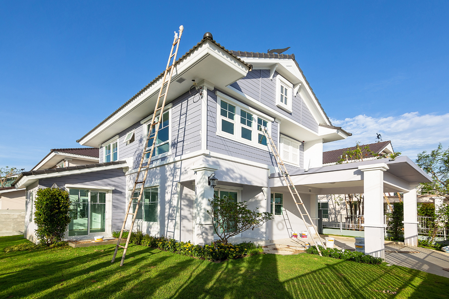 residential-1