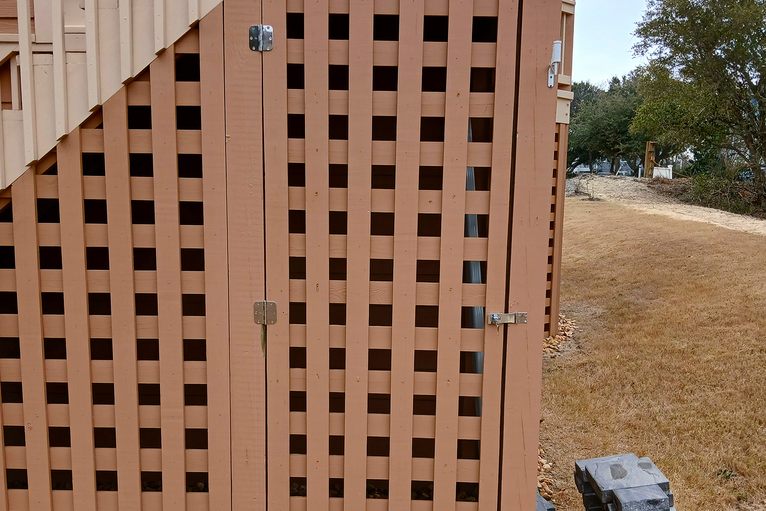 storage-1