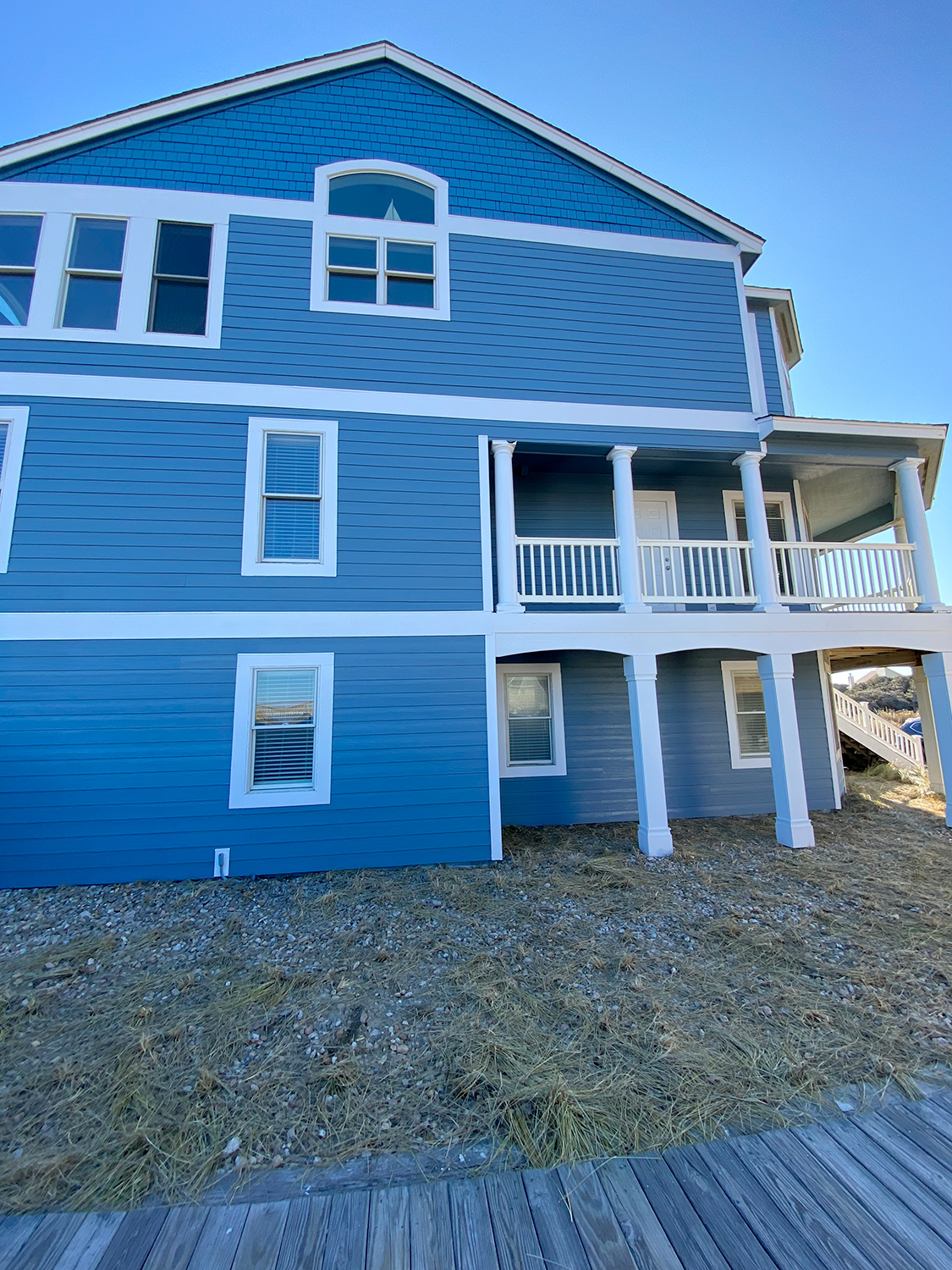 siding-after